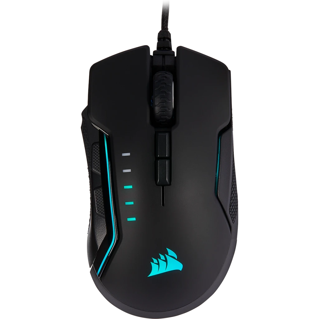 Glaive rgb pro sales
