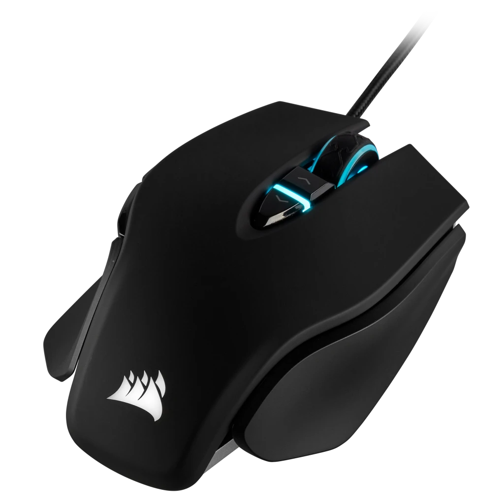 M65 elite rgb discount