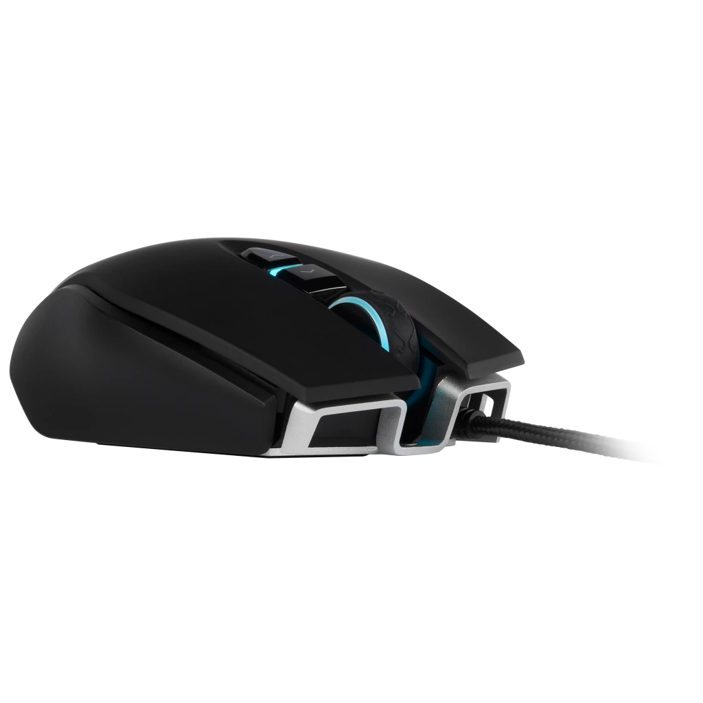M65 rgb clearance elite