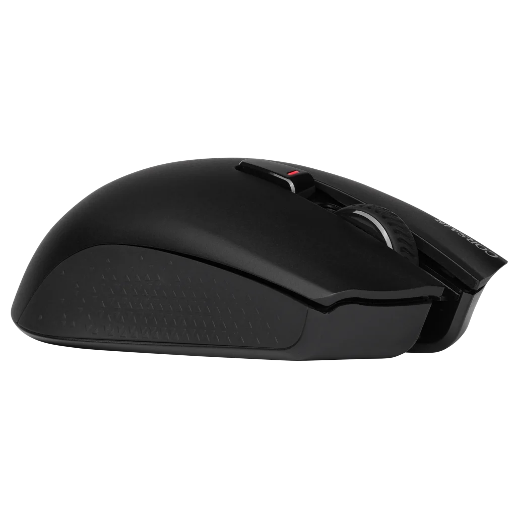 HARPOON RGB WIRELESS Gaming Mouse (AP)