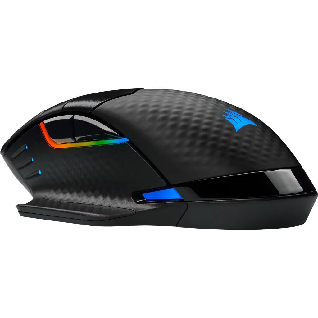 DARK CORE RGB PRO Wireless Gaming Mouse DARK CORE RGB PRO Wireless Gaming Mouse