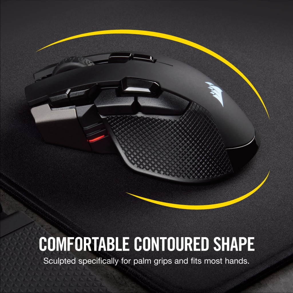 https://assets.corsair.com/image/upload/c_pad,q_auto,h_1024,w_1024,f_auto/products/Gaming-Mice/CH-9317011-NA/Gallery/IRONCLAW_RGB_WIRELESS_04.webp