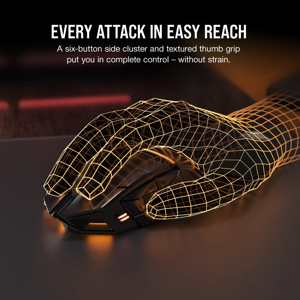 Product image 3 of 11