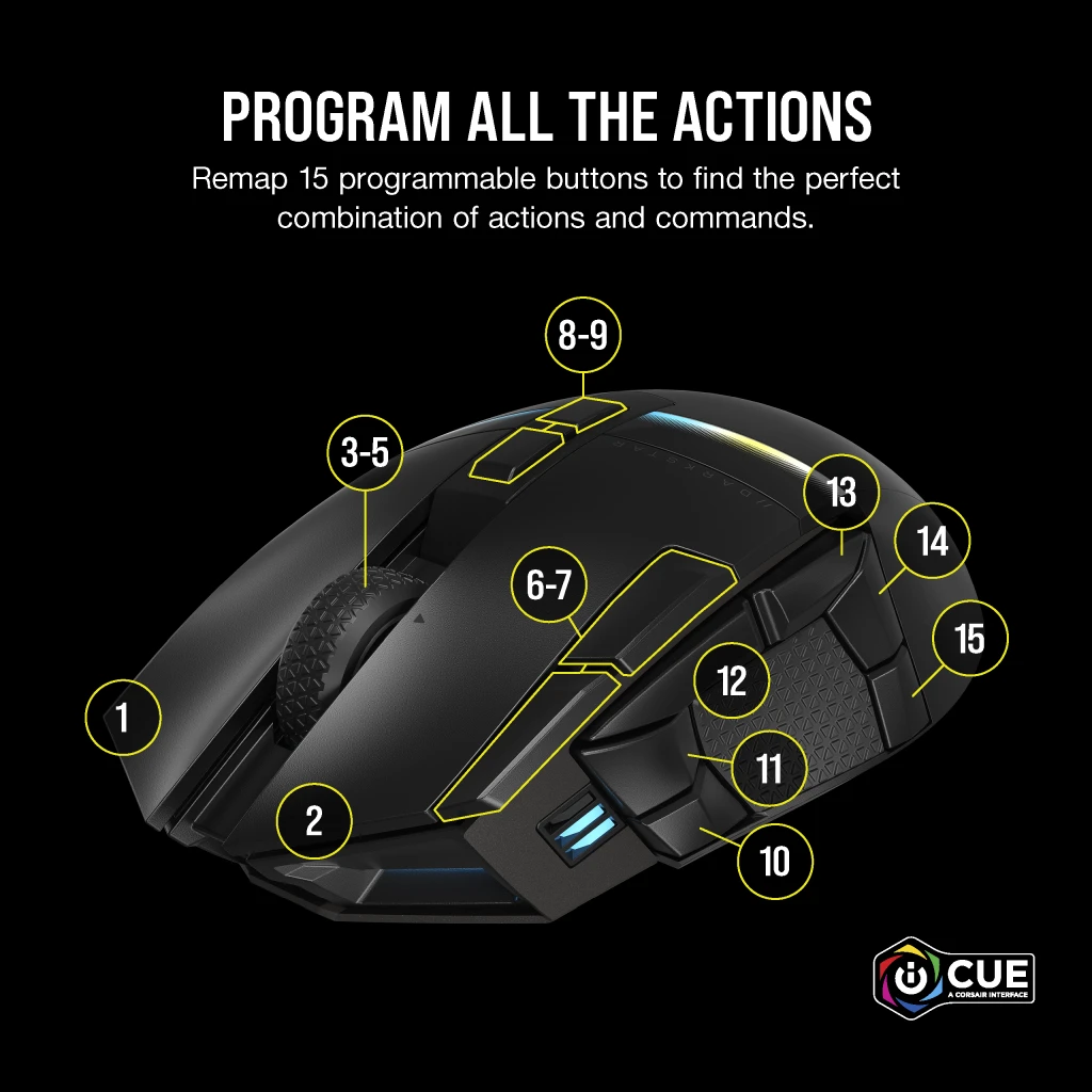 Product image 4 of 11