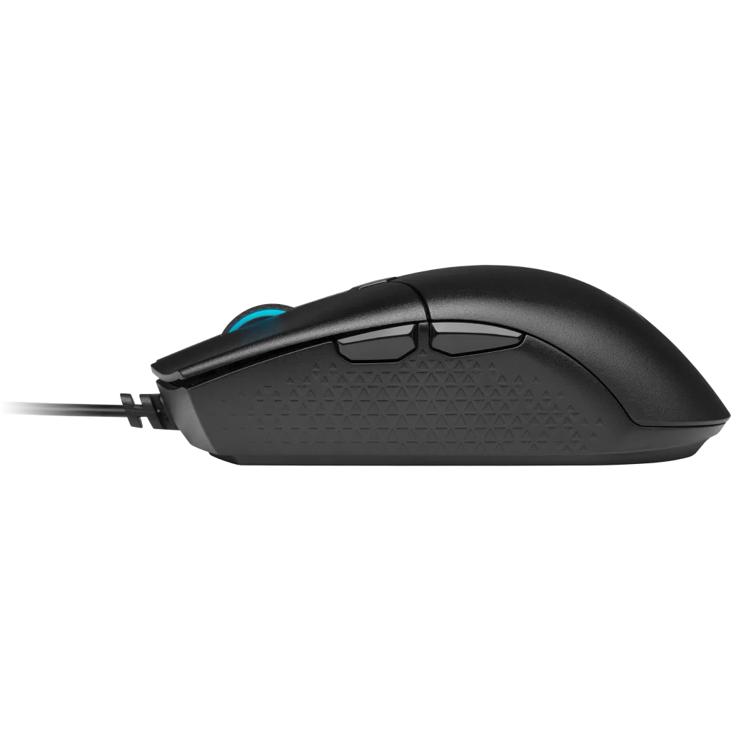 Corsair hotsell katar pro