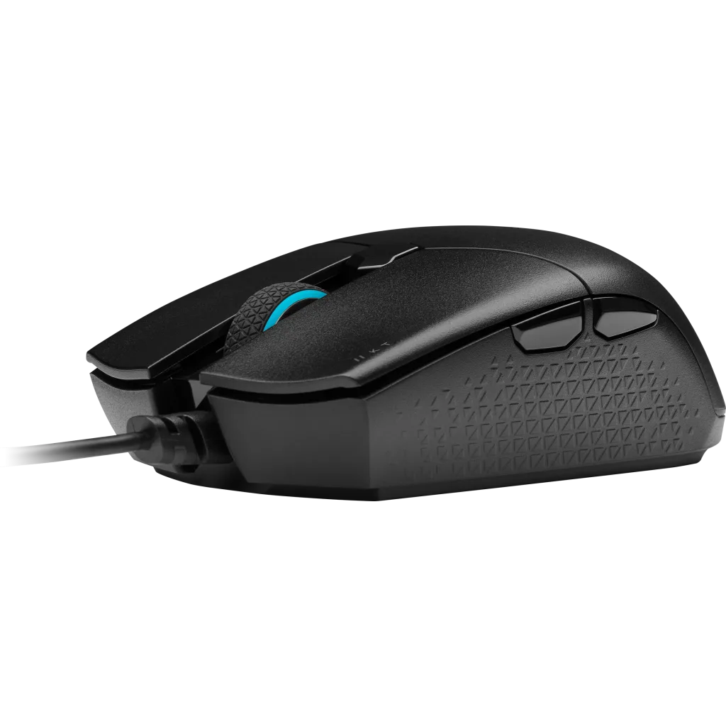 Corsair katar pro ultra cheap