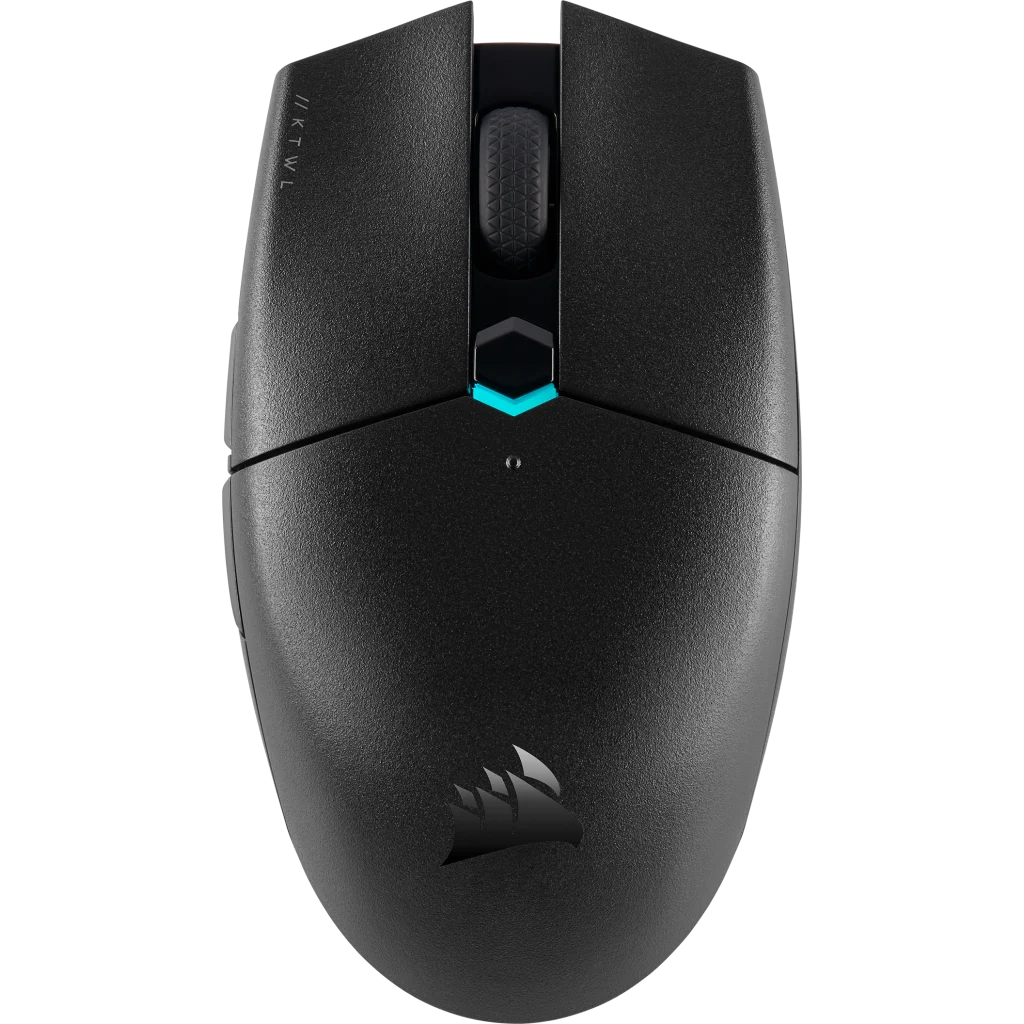 KATAR PRO Wireless Gaming Mouse