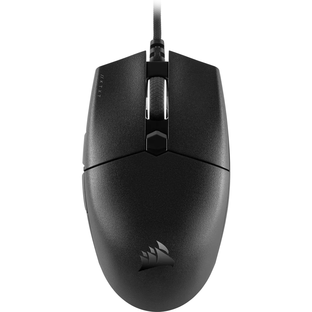 KATAR PRO XT Ultra Light Gaming Mouse EU 