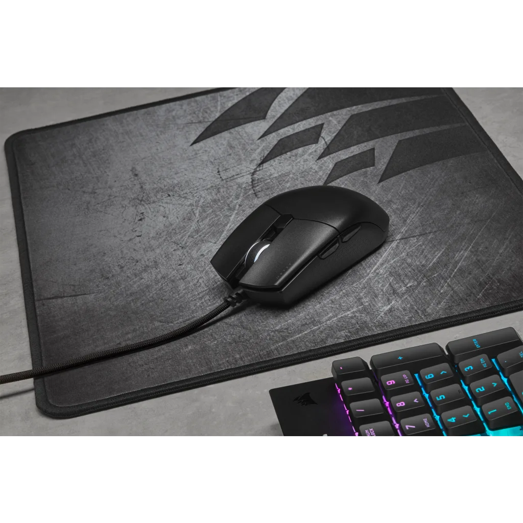Corsair katar pro xt deals
