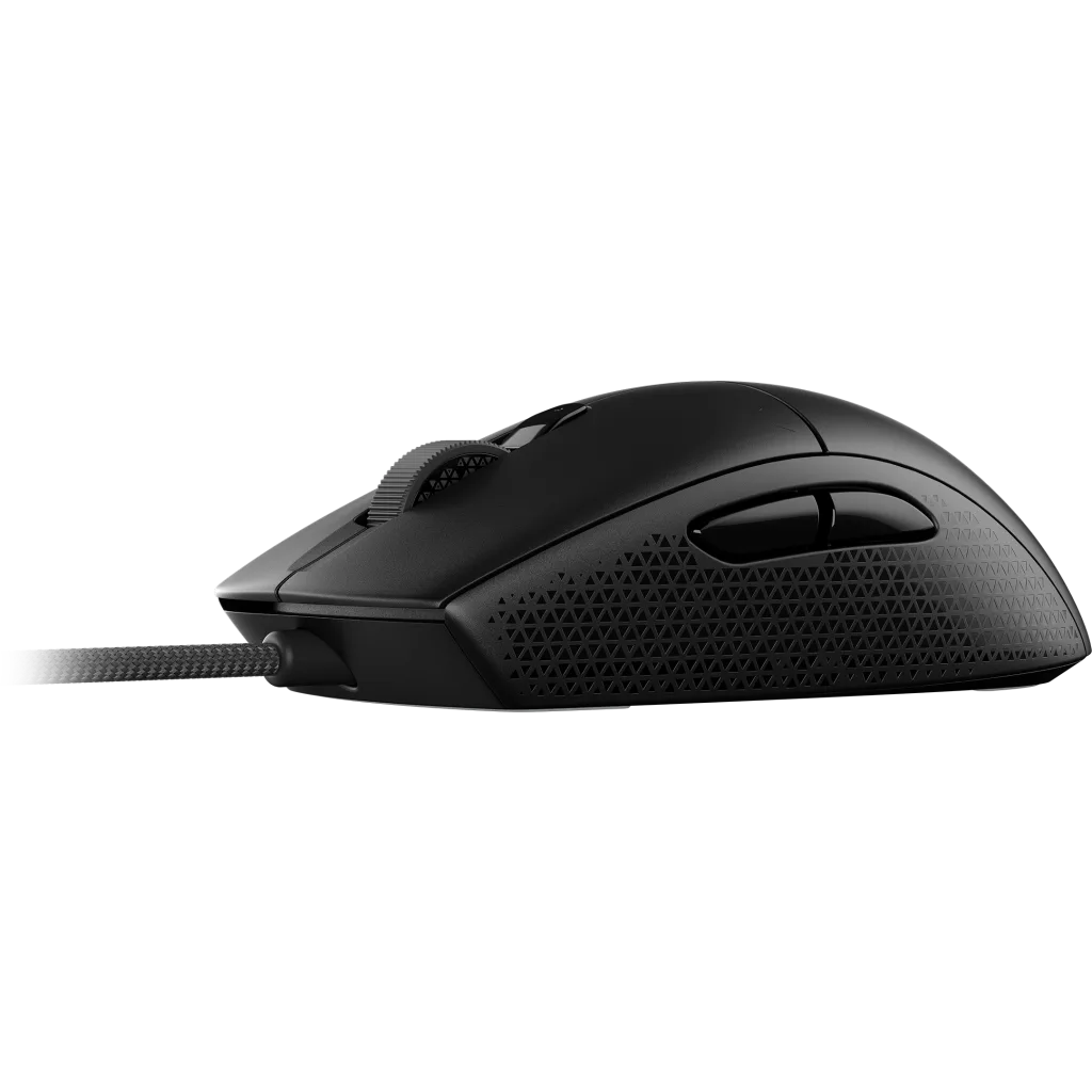 M55 Lightweight Gaming Mouse