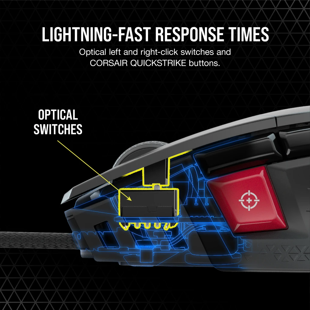 Product image 5 of 23