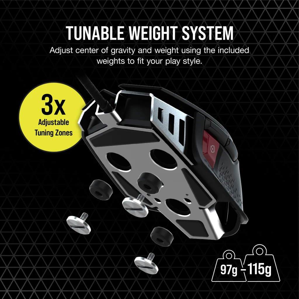 Product image 6 of 23