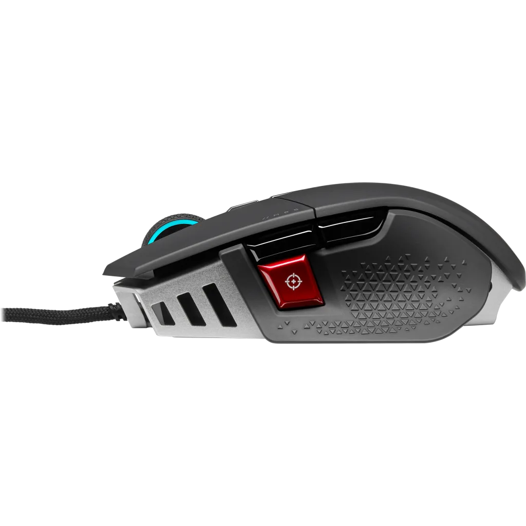 M65 RGB ULTRA Tunable FPS Gaming Mouse