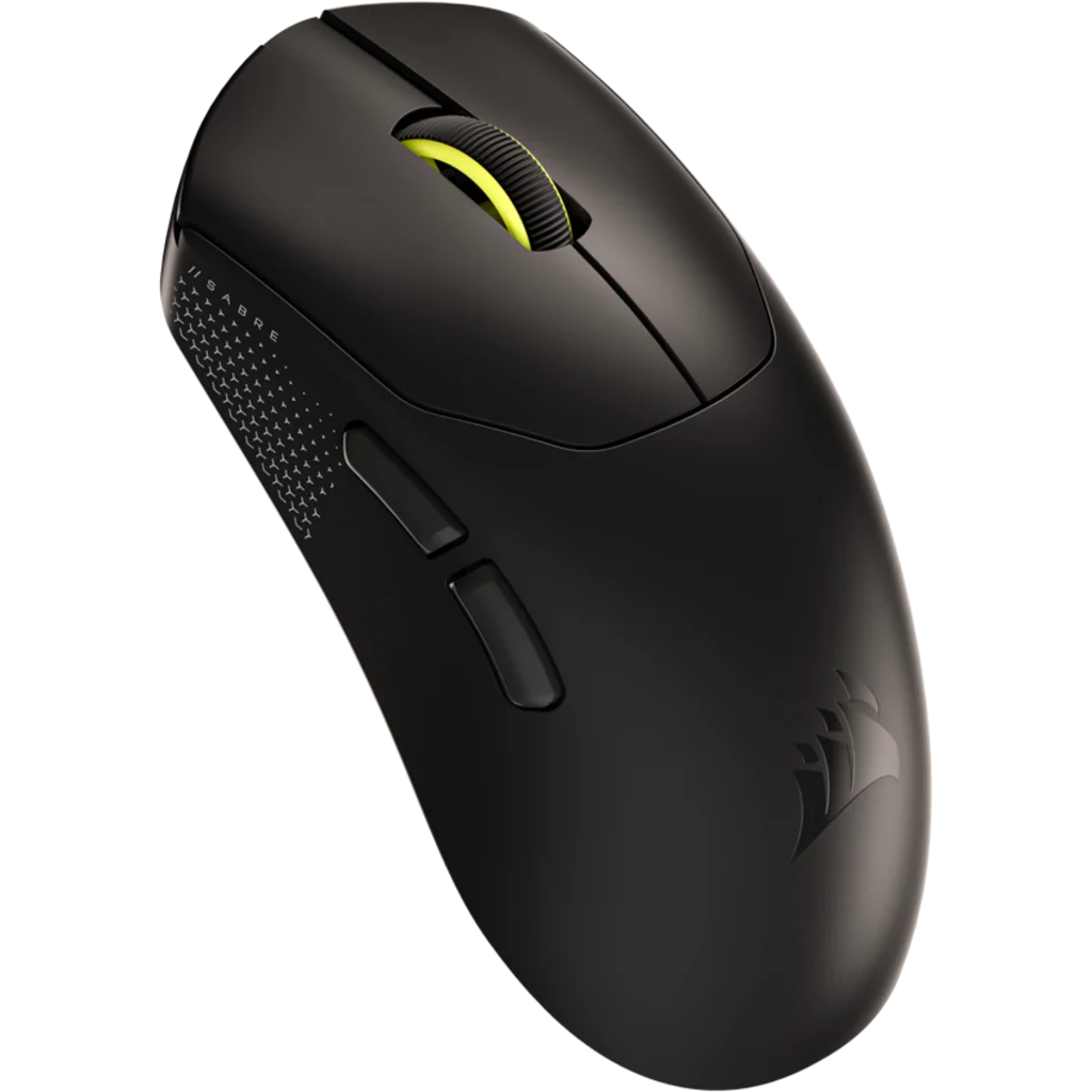 SABRE v2 PRO ULTRALIGHT WIRELESS Gaming Mouse