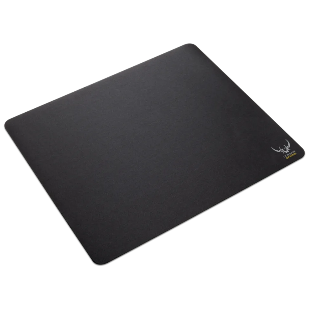 CORSAIR Gaming MM400 Mouse Mat — Standard Edition