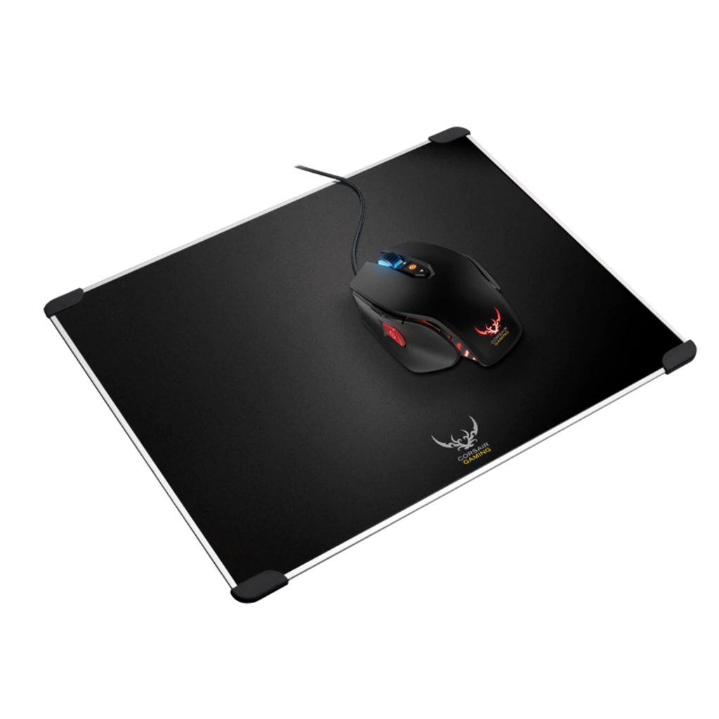 CORSAIR Gaming MM600 DoubleSided Mouse Mat
