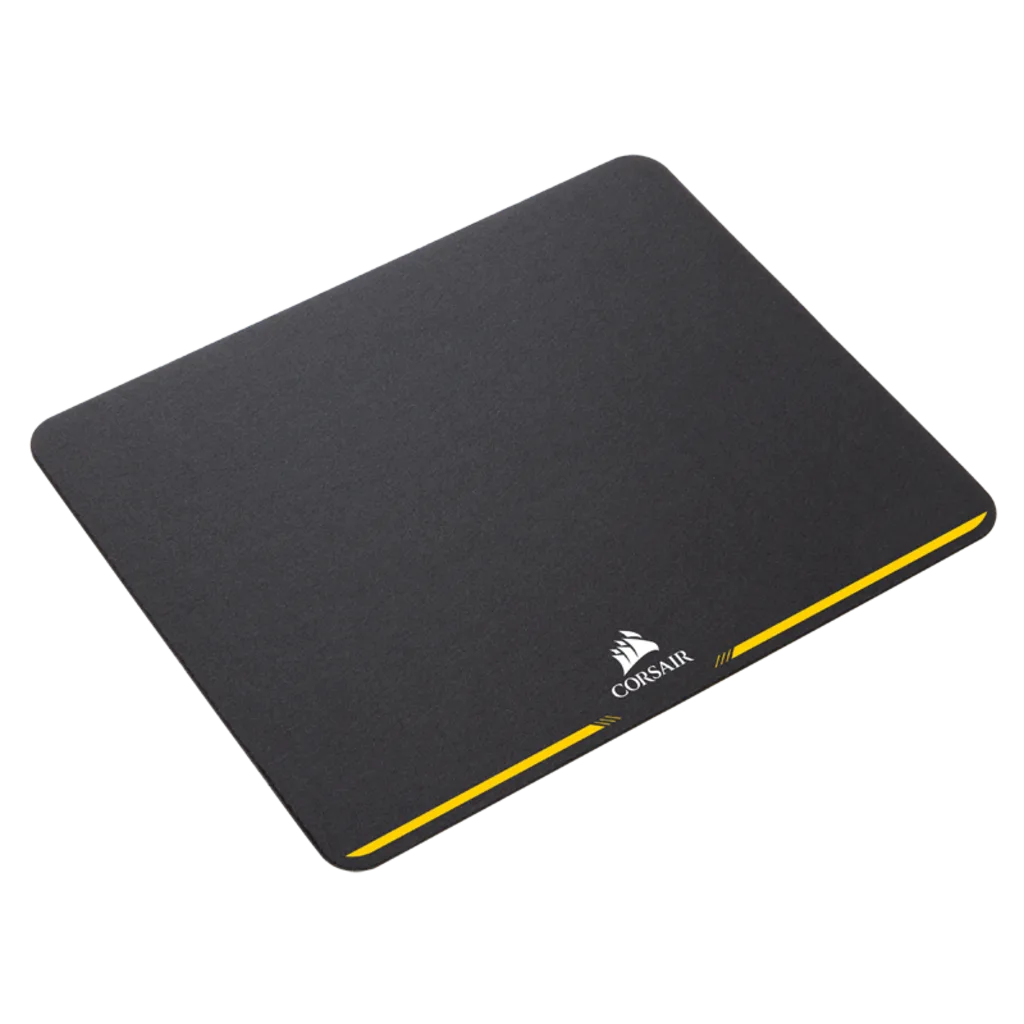 https://assets.corsair.com/image/upload/c_pad,q_auto,h_1024,w_1024,f_auto/products/Gaming-Mousepads/CH-9000099-WW/Gallery/MM200_001.webp