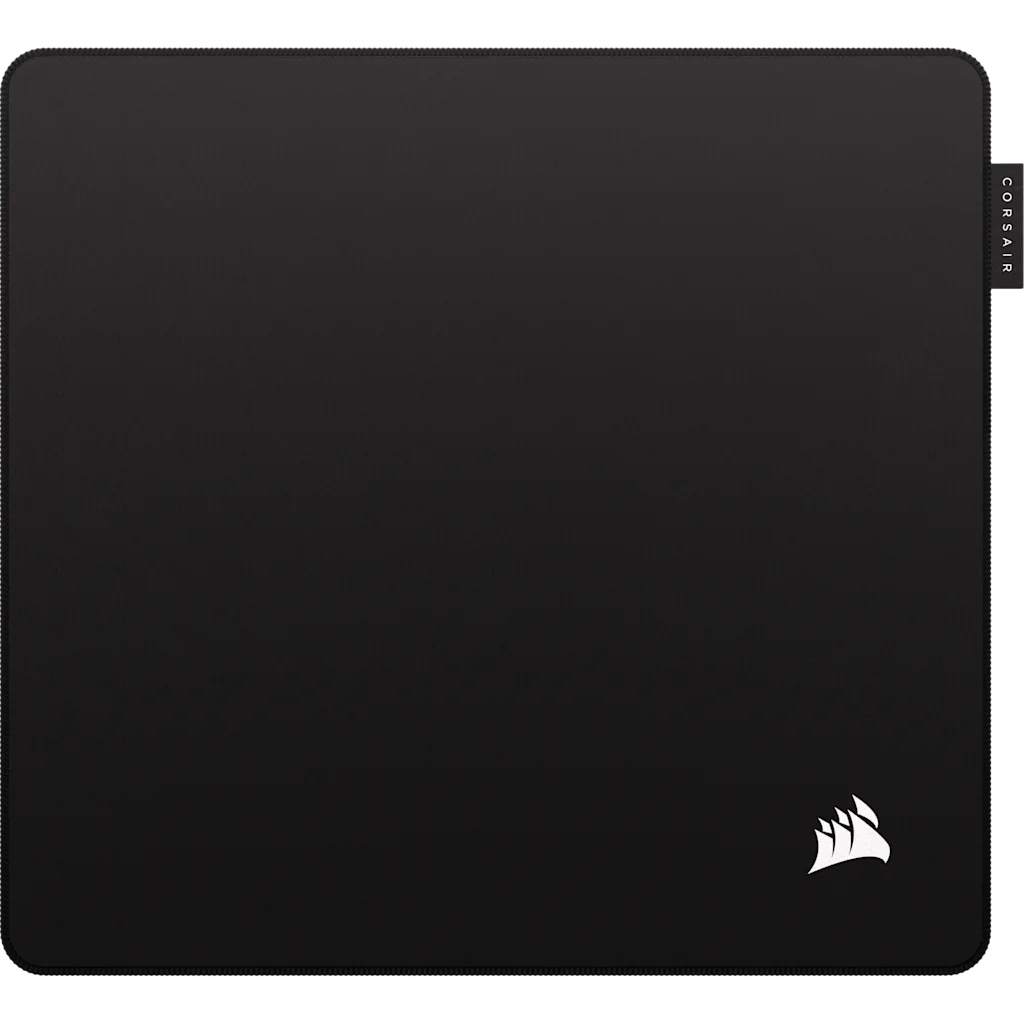ゲーミングマウスパッド & マウスマット | CORSAIR