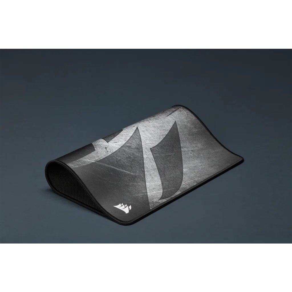 MM300 PRO Premium Spill-Proof Cloth Gaming Mouse Pad — Medium