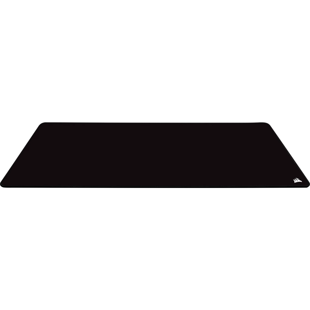 CORSAIR Tapis de souris gamer MM350 PRO - Résistant aux éclaboussures -  Extended XL - Noir (CH-9413770-WW) - La Poste