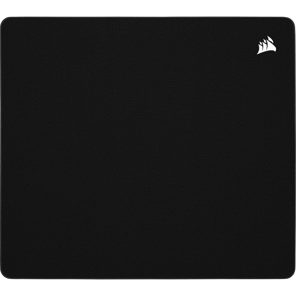 MM500 v2 Hybrid Cloth Gaming Mouse Pad - Large