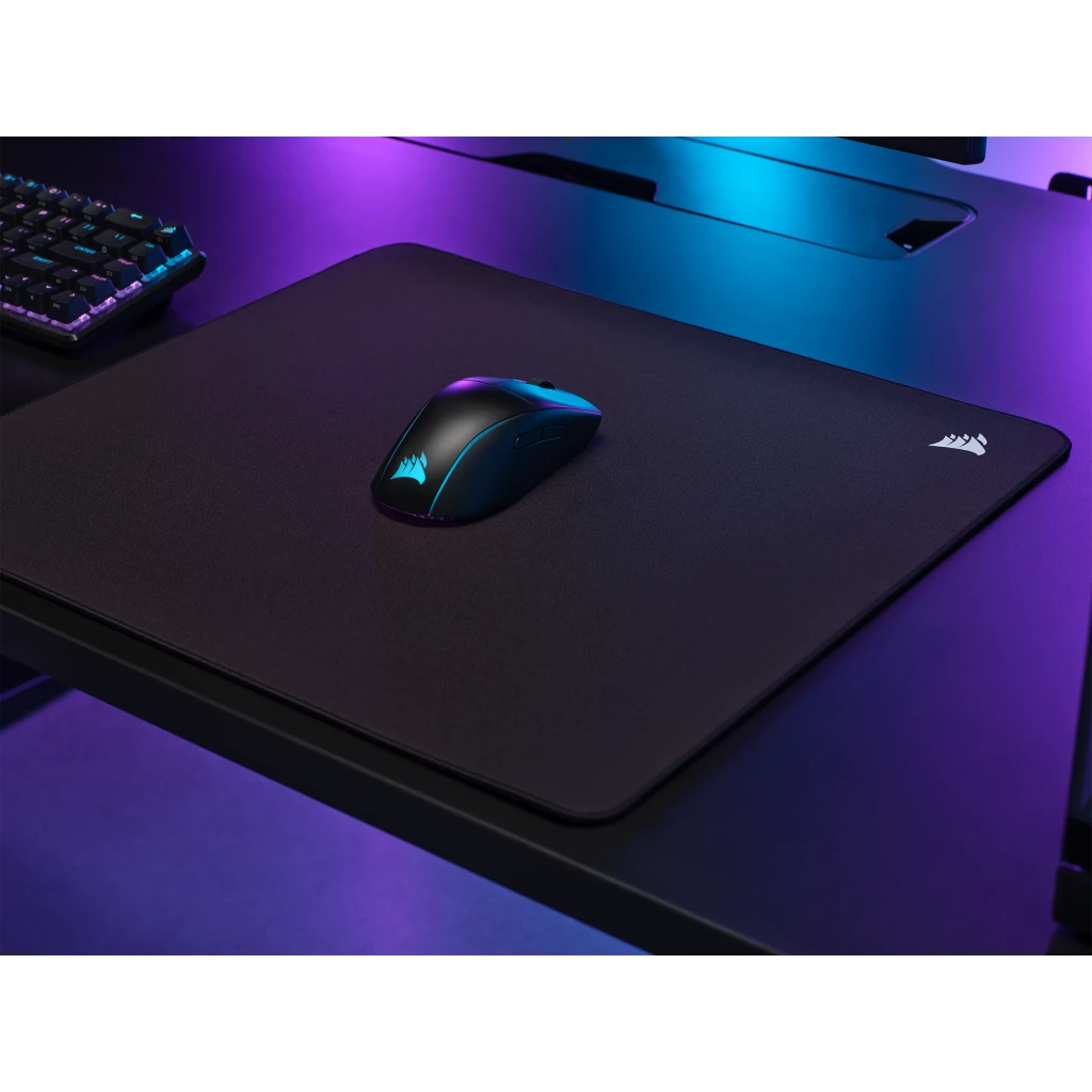 MM500 v2 Hybrid Cloth Gaming Mouse Pad - Large