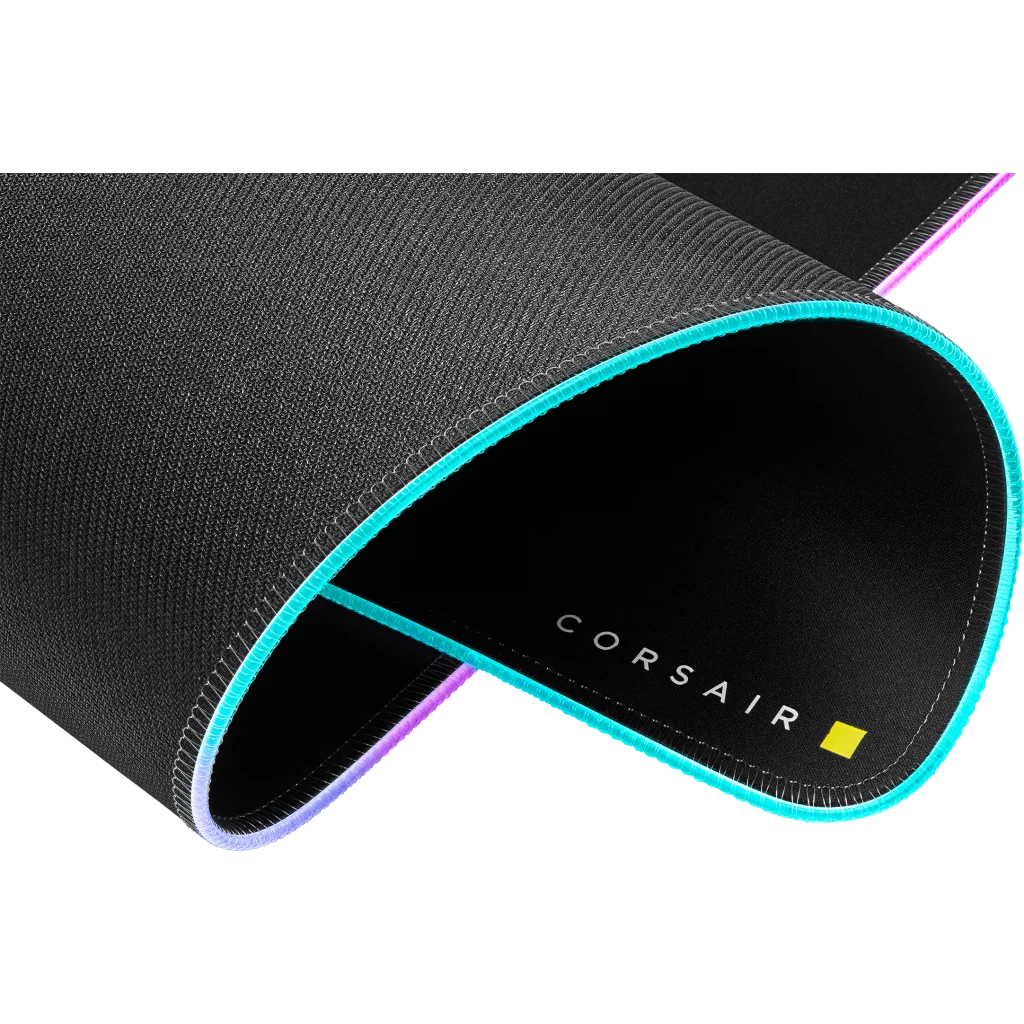 Corsair Gaming MM700 RGB Extended XL 