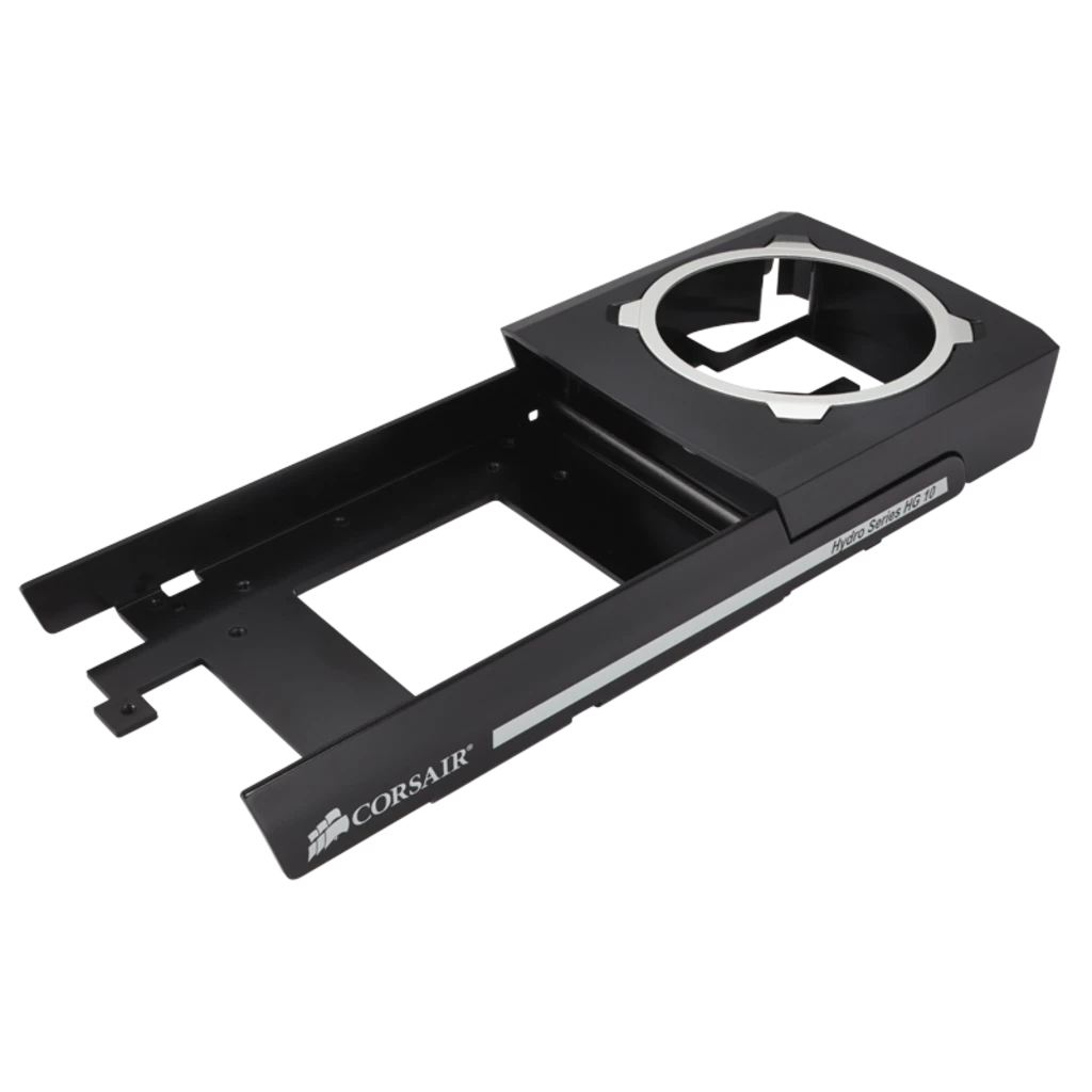 Corsair hydro series hg10 discount