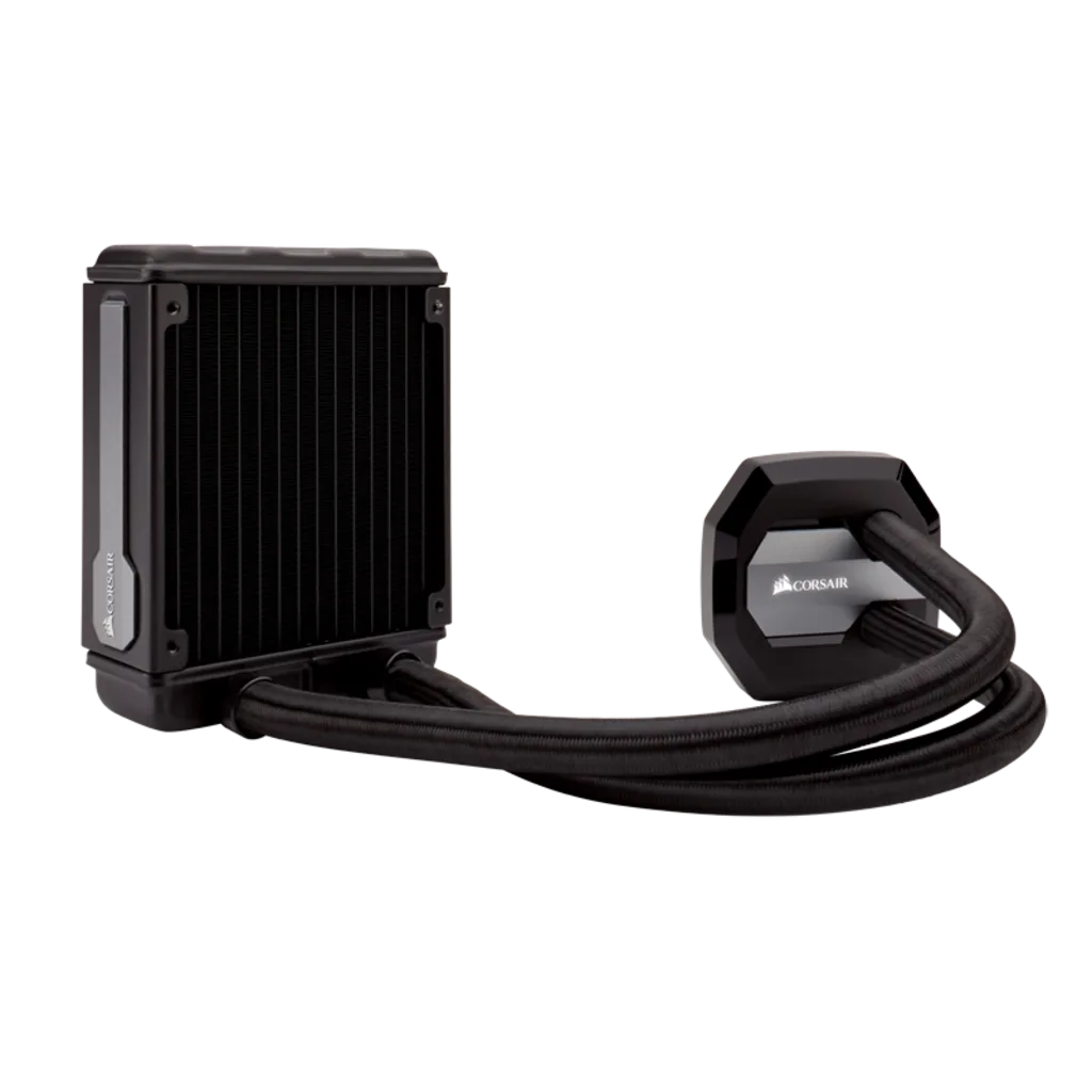 Corsair h80 v2 online