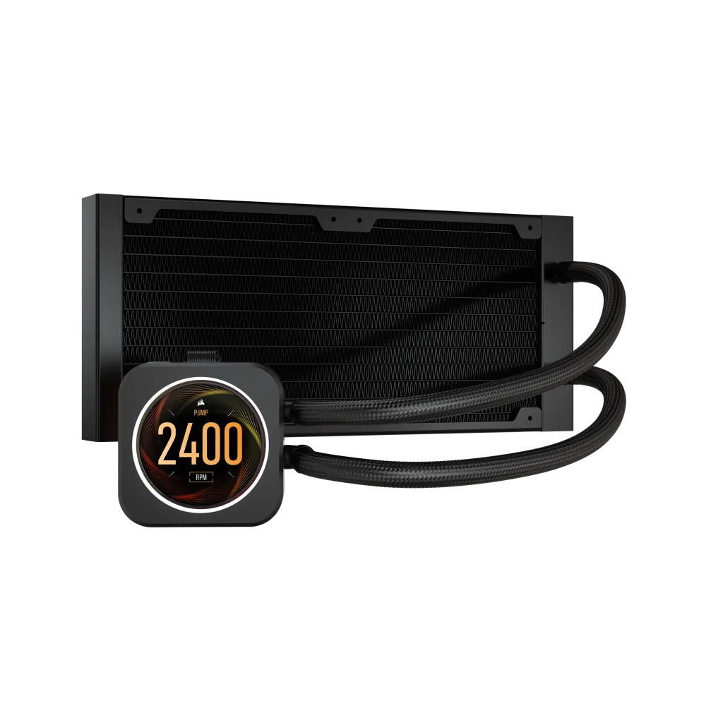 Corsair icue h100i. Corsair icue h100i. Corsair icue h100i. Corsair icue h100i. Corsair icue как настроить подсветку.