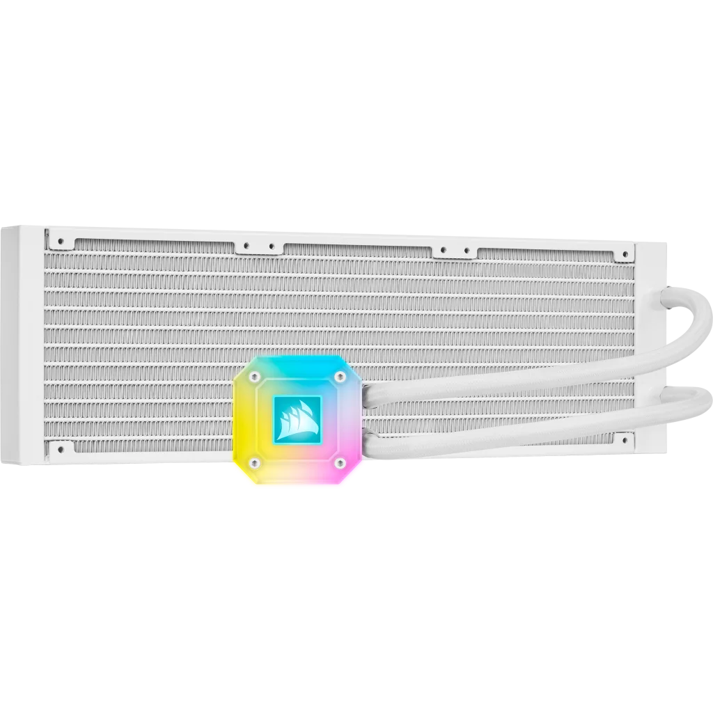 Corsair icue h100i rgb pro xt. Corsair h150i capellix. Corsair водяное охлаждение h150i. Corsair h150i capellix. Corsair icue h150i elite capellix.