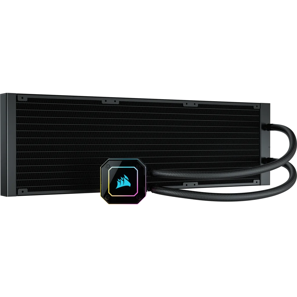 H170i_ELITE_CAPELLIX_RENDER_19