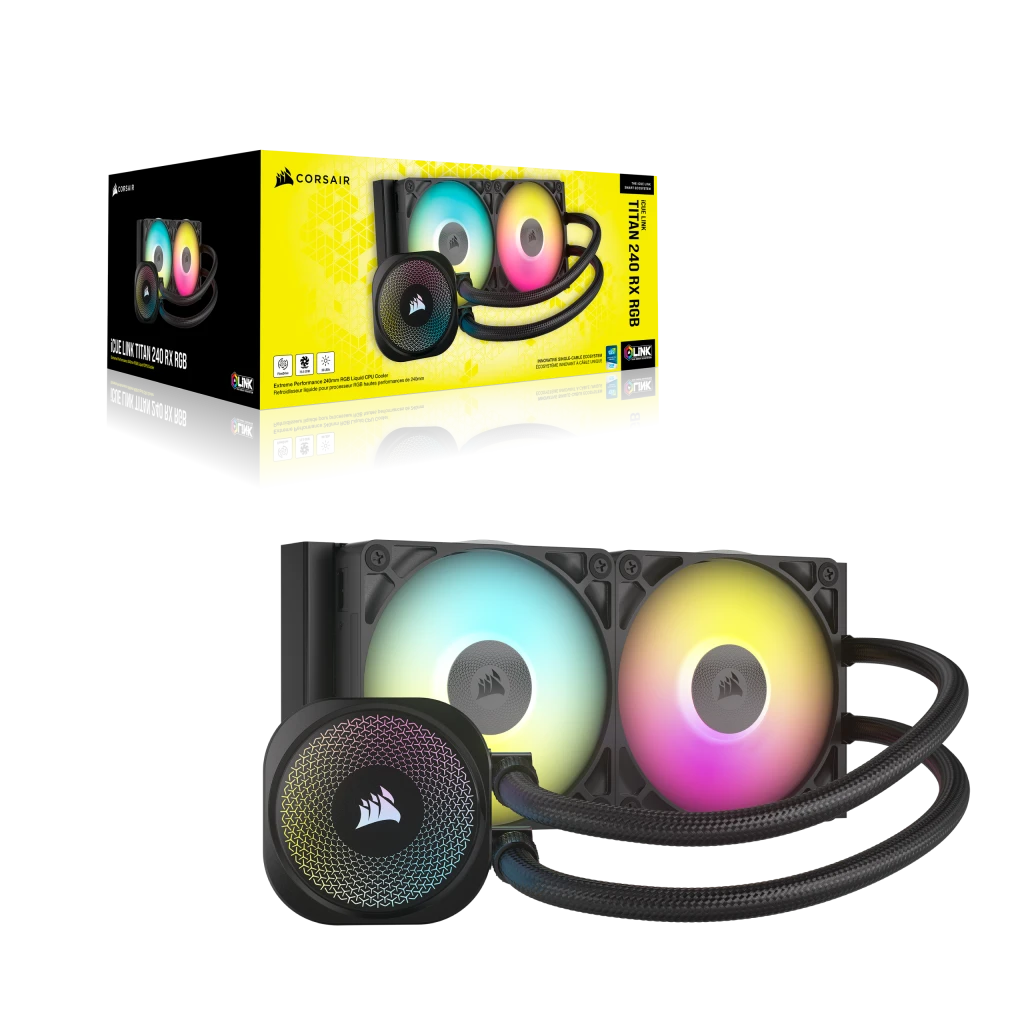 【お取り寄せ】 CW-9061016-WW_07.webp PC用ファン・クーラー