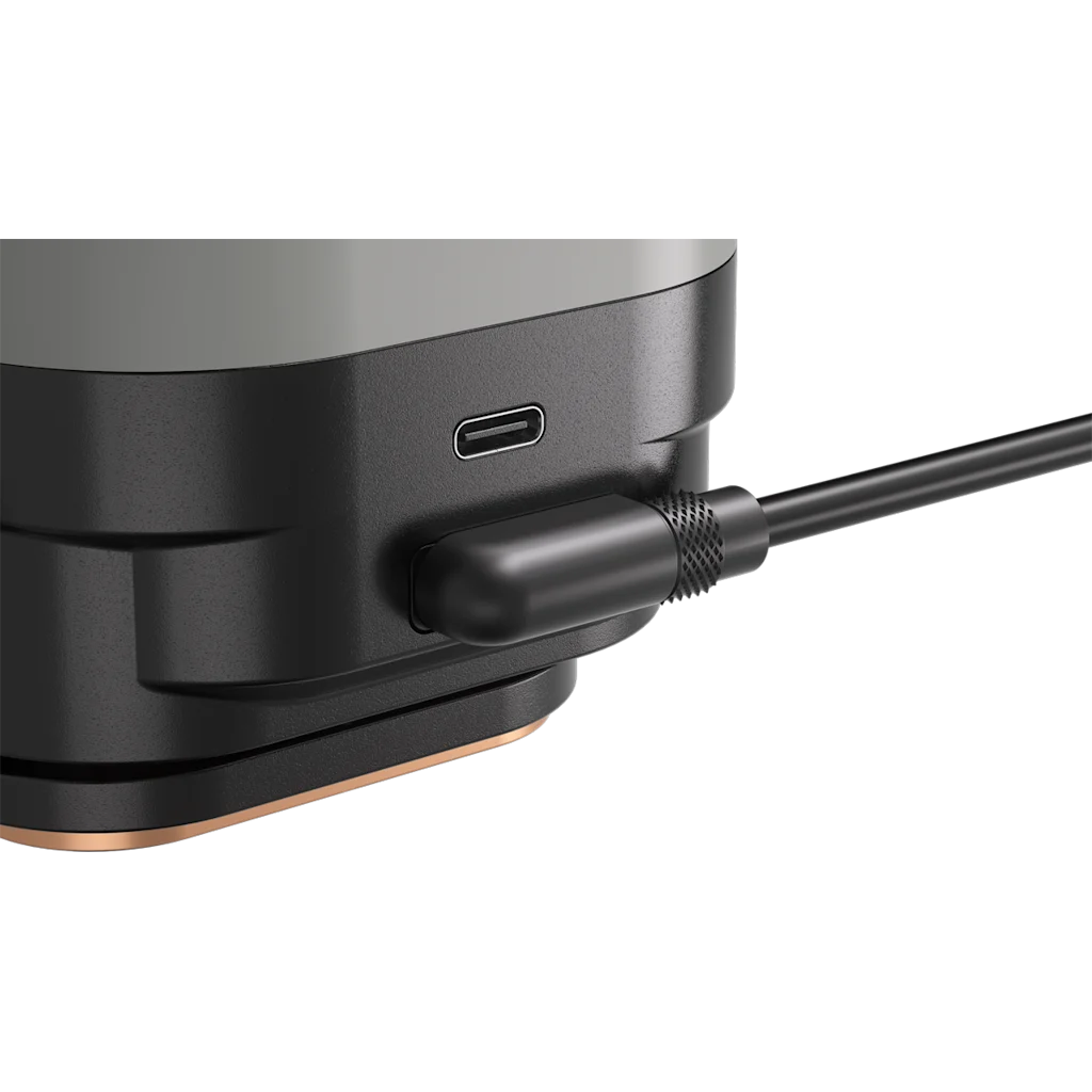 iCUE LINK TITAN 420 RX RGB AIO Liquid CPU Cooler
