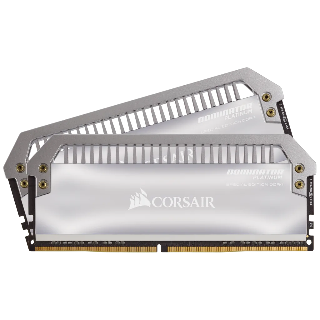Cmd32gx4m4c3200c14c top