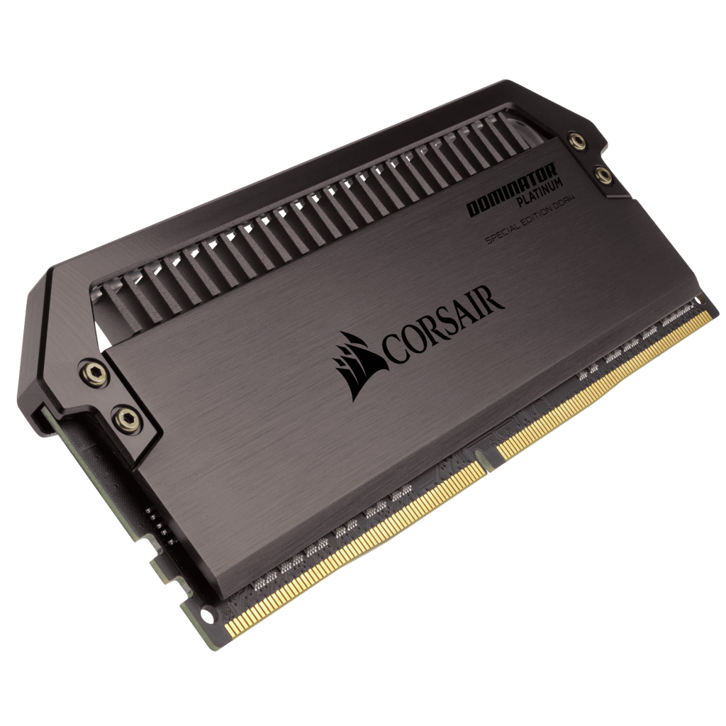 Cmd32gx4m2c3200c14t online
