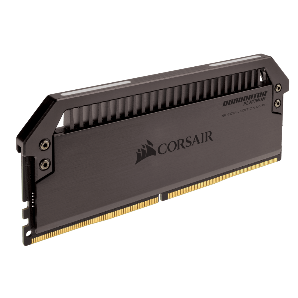Cmd32gx4m2c3200c14m hot sale