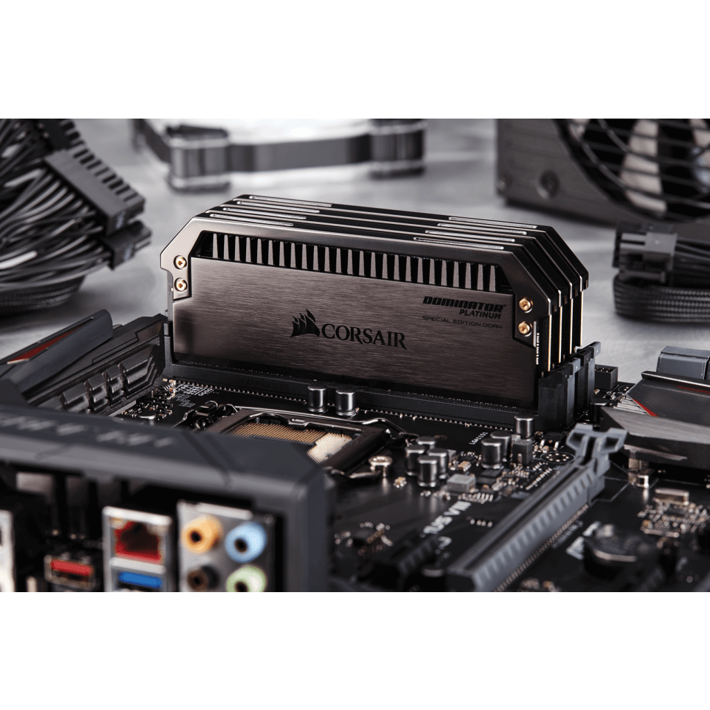 Cmd32gx4m2c3200c14m discount