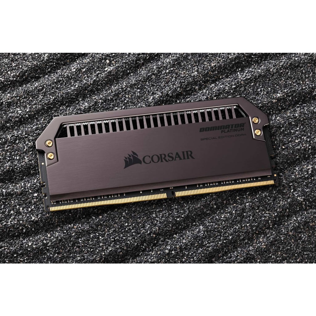Cmd32gx4m2c3200c14m hot sale