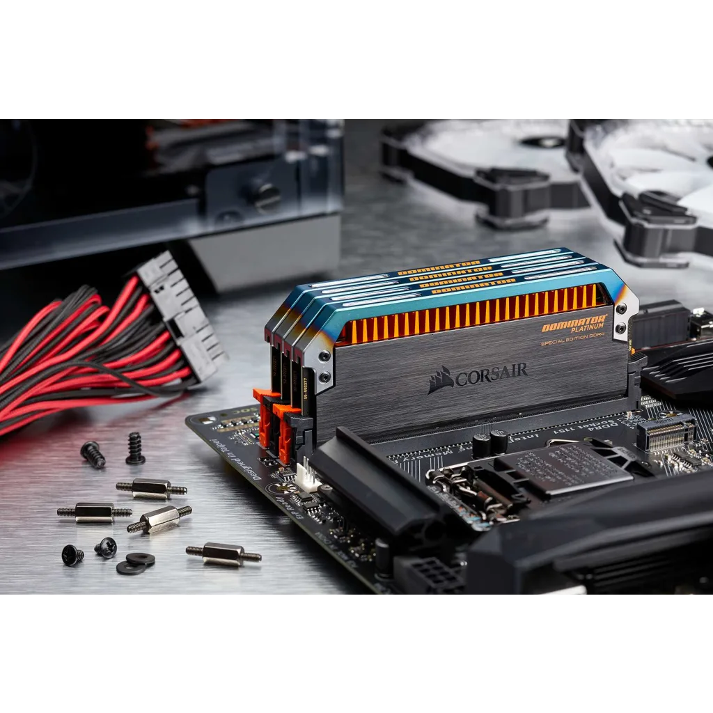 Cmd32gx4m2c3200c14t best sale