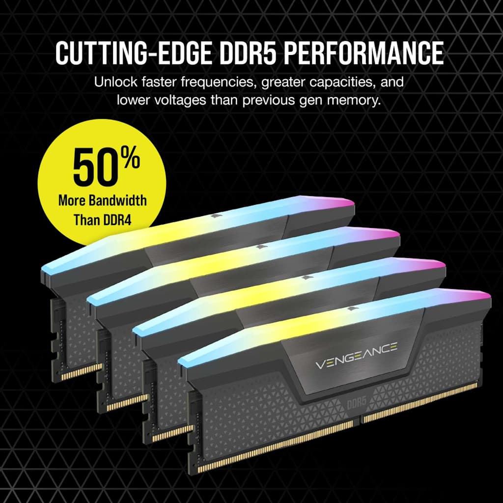 お早い方優先 動作発色良好 CORSAIR RGB 3200 32G 16G×2 Amazon.co.jp: 【Amazon.co.jp限定】CORSAIR DDR4-3200MHz