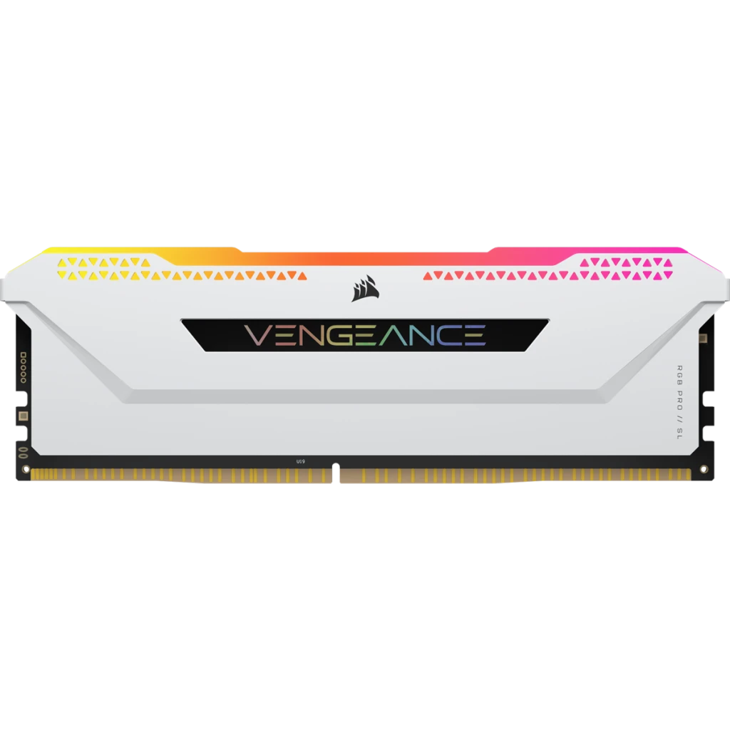 VENGEANCE-RGB-PRO-SL-Light-