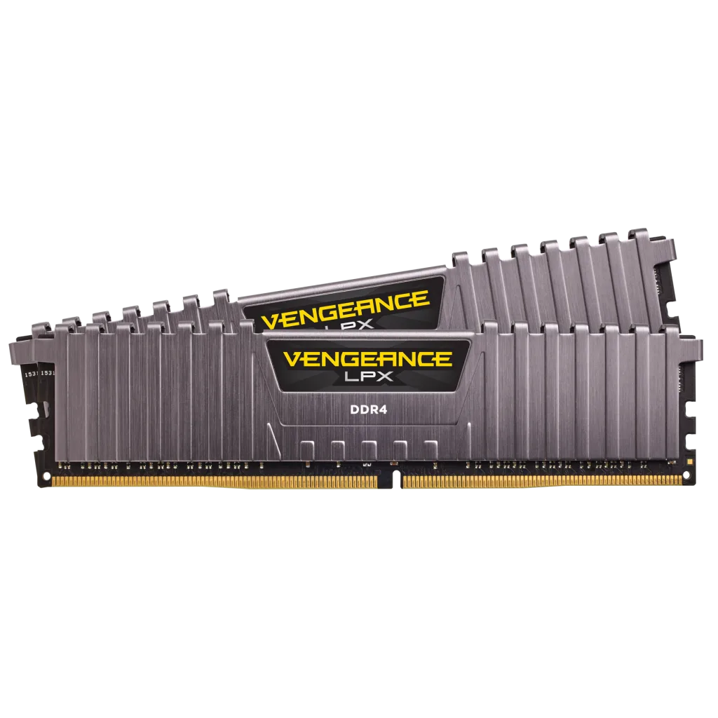 Corsair vengeance lpx ddr4 3000 c15 2x8gb online