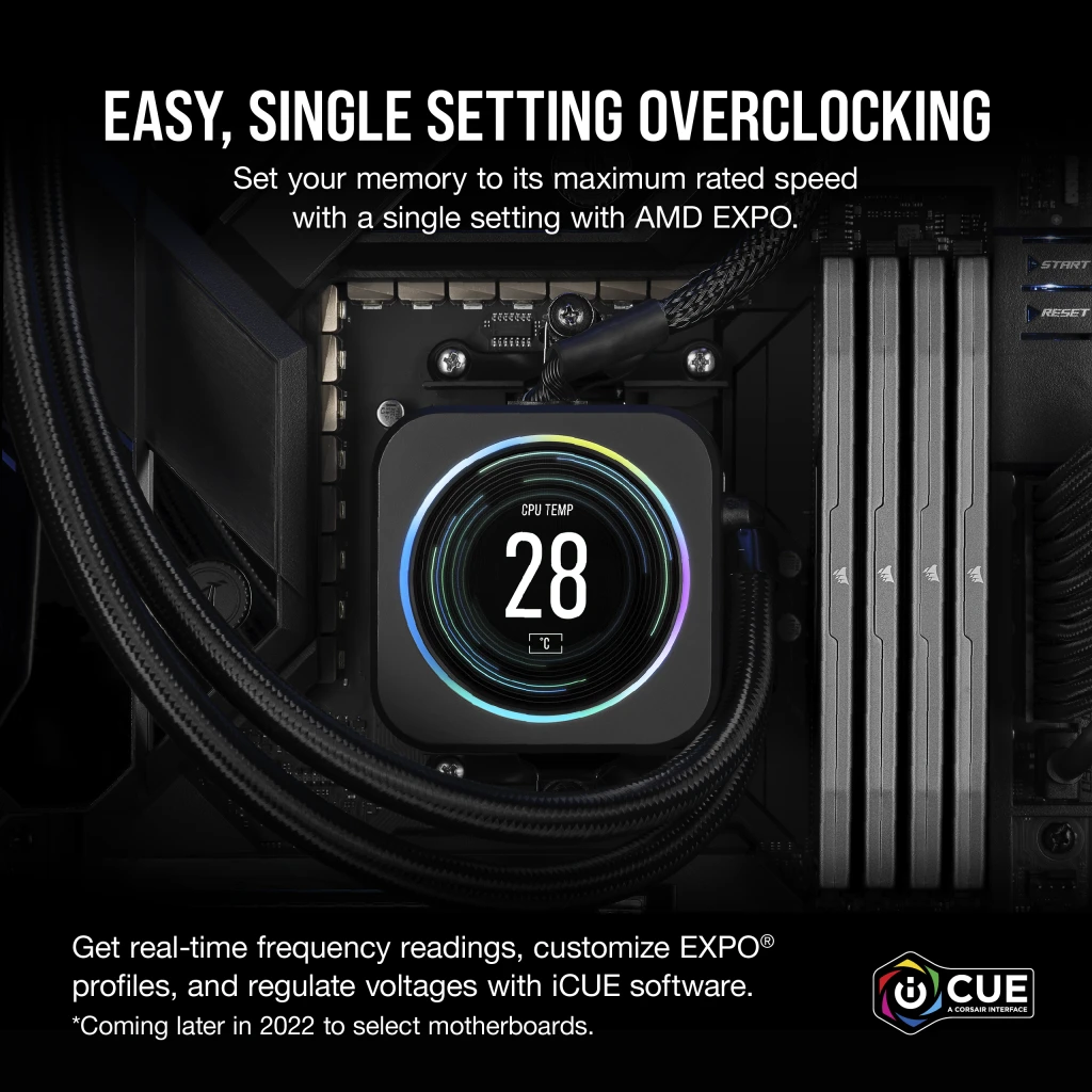 VENGEANCE_DDR5_AMD_2UP_Artboar VENGEANCE_DDR5_AMD_2UP_Artboar