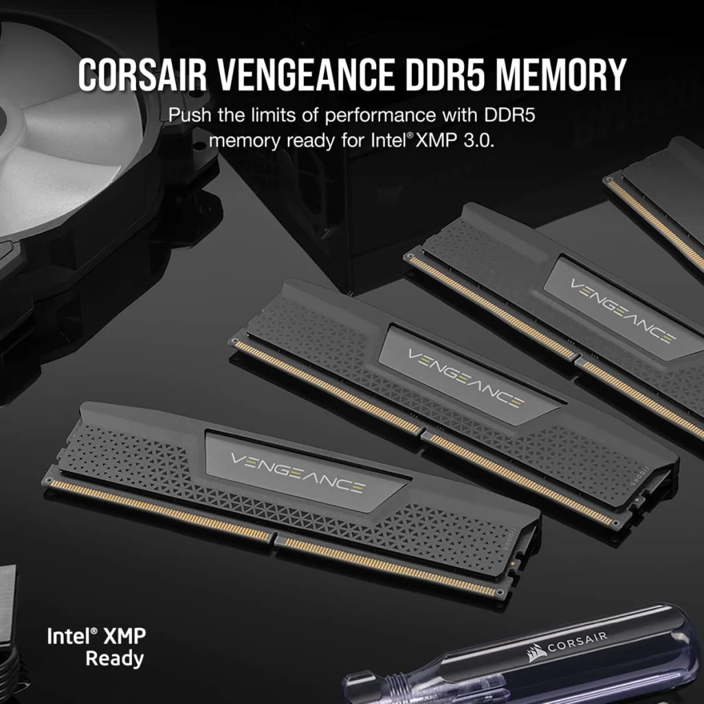 VENGEANCE_-64GB-_4x16GB_-DDR5-