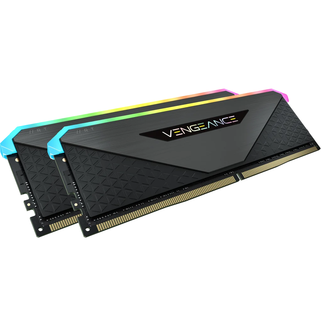 Amazon | CORSAIR DDR4-3600MHz デスクトップPC用 メモリ