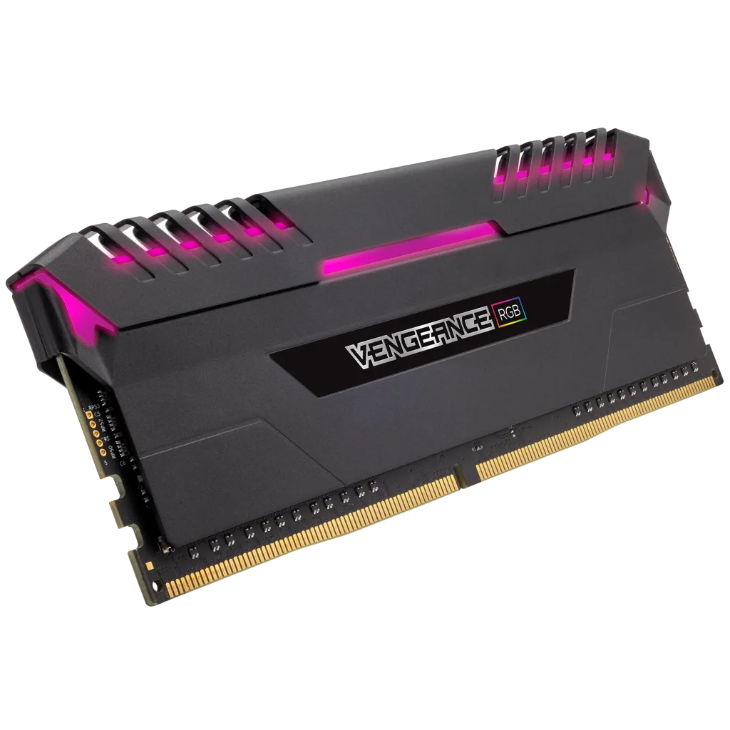 Vengeance_RGB_01_M.webp
