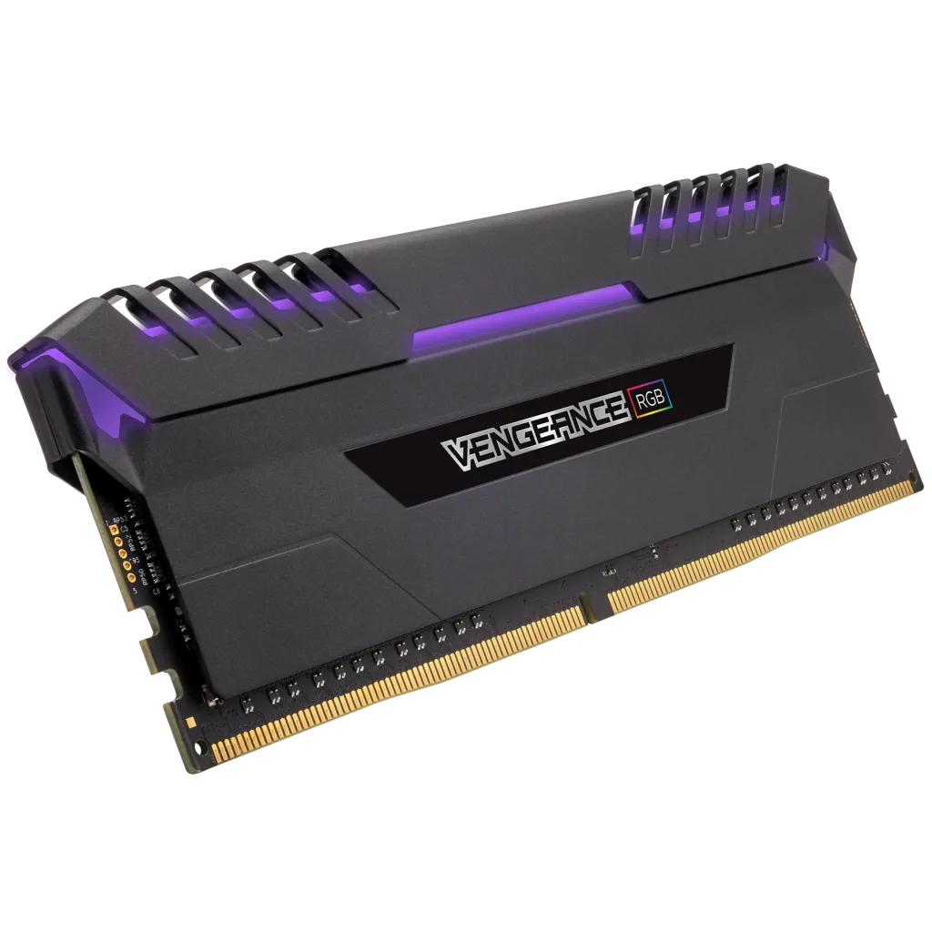 Ram 3000mhz 16gb shop