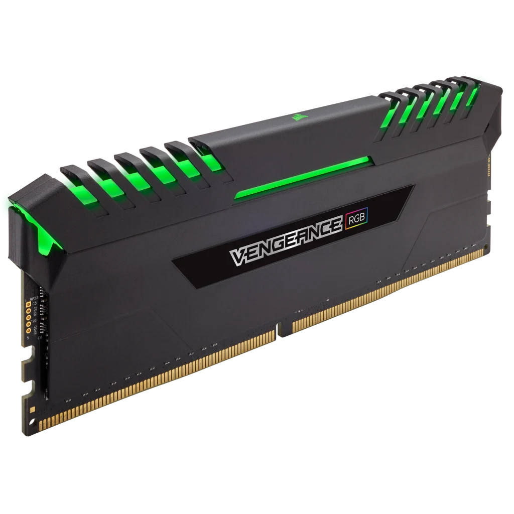 Vengeance_RGB_02_G.webp