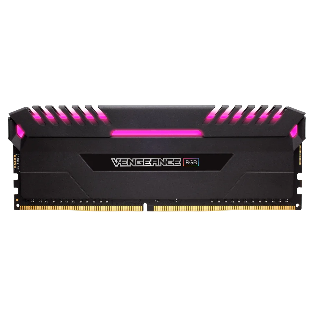 Corsair cmr16gx4m2c3000c15 discount